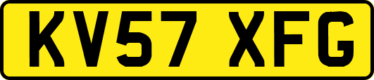 KV57XFG