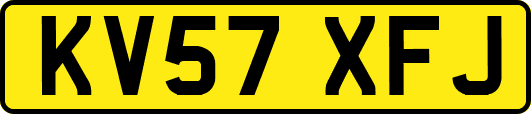 KV57XFJ