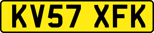 KV57XFK