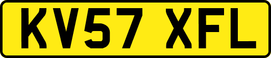 KV57XFL