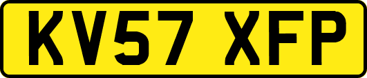 KV57XFP