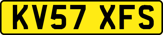 KV57XFS