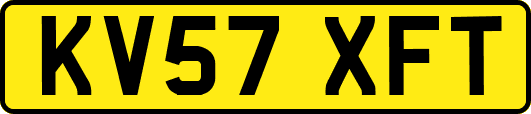 KV57XFT