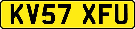 KV57XFU