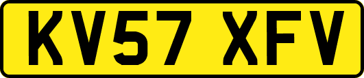KV57XFV