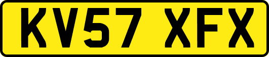 KV57XFX