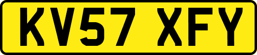 KV57XFY