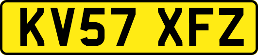 KV57XFZ