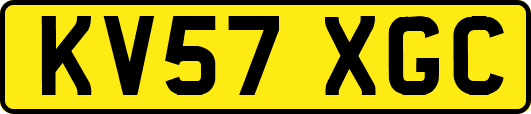 KV57XGC