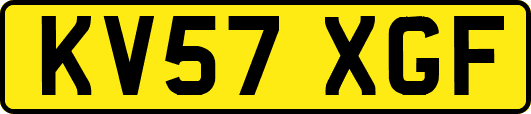KV57XGF