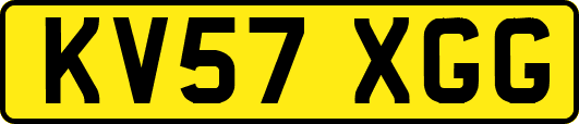 KV57XGG