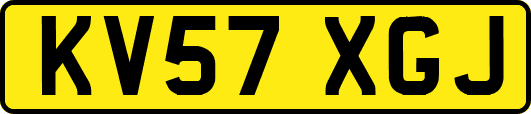 KV57XGJ