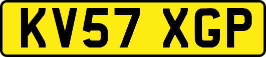 KV57XGP