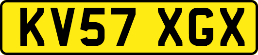 KV57XGX