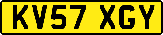 KV57XGY