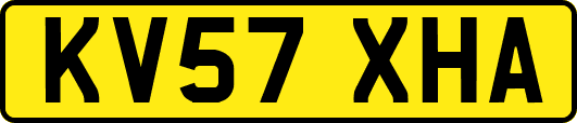 KV57XHA