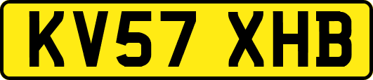 KV57XHB