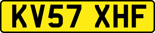 KV57XHF