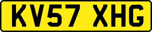 KV57XHG