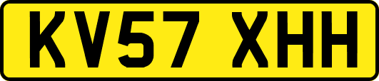 KV57XHH