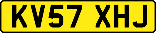 KV57XHJ