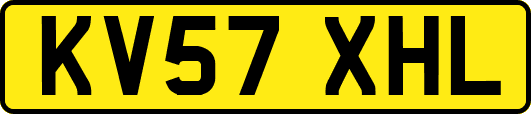 KV57XHL
