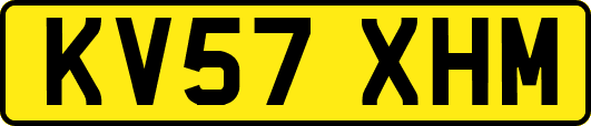 KV57XHM