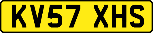 KV57XHS