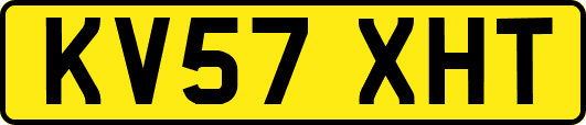 KV57XHT