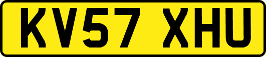 KV57XHU