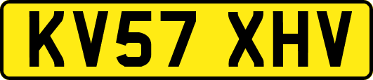 KV57XHV