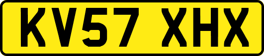KV57XHX