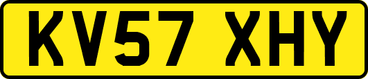KV57XHY