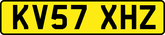KV57XHZ