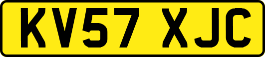 KV57XJC