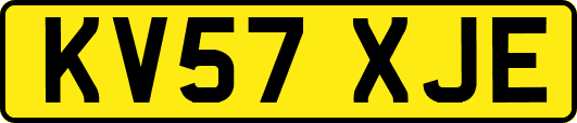 KV57XJE