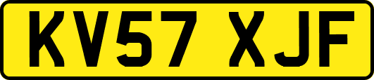 KV57XJF