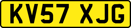 KV57XJG