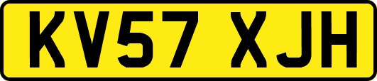 KV57XJH