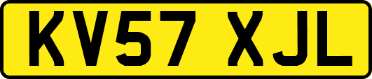 KV57XJL