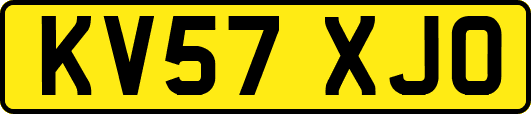 KV57XJO