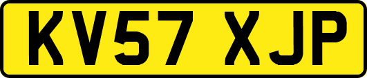 KV57XJP
