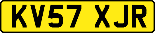 KV57XJR