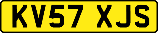 KV57XJS