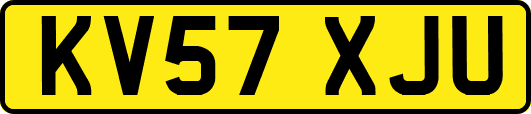 KV57XJU
