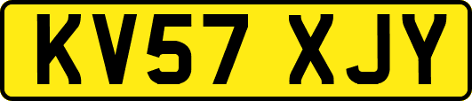KV57XJY