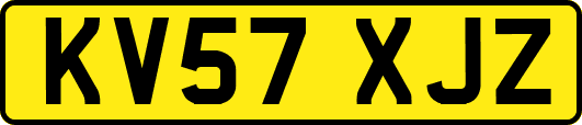 KV57XJZ
