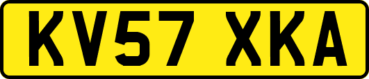 KV57XKA