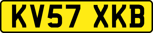 KV57XKB