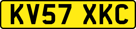 KV57XKC